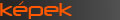 Képek