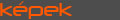 Képek